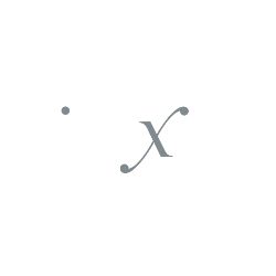 Direxion Daily Semiconductor Bull 3X Shares Share Price